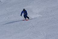 20200125_122033_0