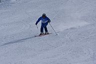 20200125_122033_1