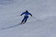 20200125_122033_2