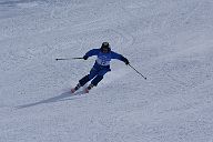 20200125_122033_3