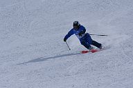 20200125_122034_0