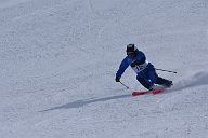 20200125_122034_1