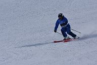 20200125_122034_2