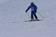 20200125_122034_3