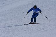 20200125_122035_0