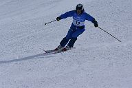 20200125_122035_1