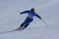 20200125_122035_2