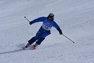20200125_122035_3