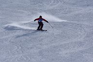 20200125_122054_0
