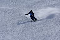 20200125_122125_2