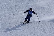 20200125_122127_1
