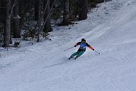 20200125_122149_2