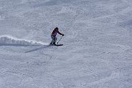 20200125_122214_1