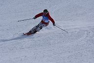 20200125_122221_3