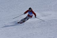 20200125_122221_4