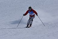 20200125_122222_0