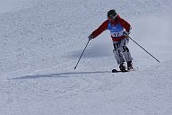 20200125_122222_1