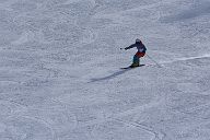 20200125_122243_0