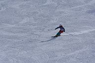 20200125_122243_1