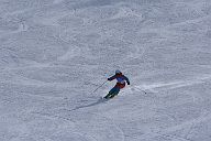 20200125_122243_2