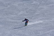20200125_122244_0