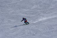 20200125_122244_2