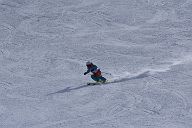 20200125_122244_3