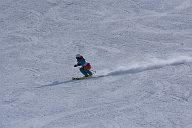 20200125_122244_4