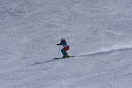 20200125_122244_5