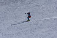 20200125_122245_0