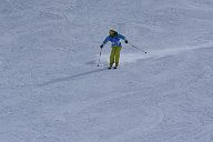 20200125_122310_5