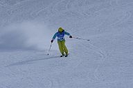 20200125_122313_0