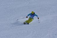 20200125_122315_0