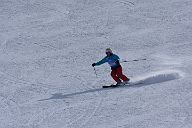 20200125_122341_4