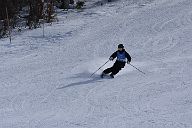 20200125_122410_2
