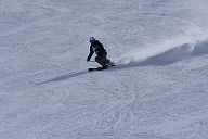 20200125_122502_5