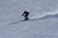 20200125_122502_6