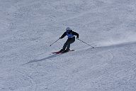 20200125_122503_0