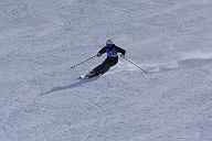 20200125_122503_1