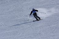 20200125_122503_4
