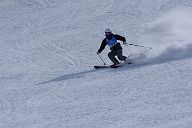20200125_122504_0