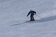20200125_122504_1