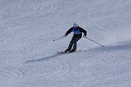 20200125_122504_2