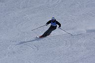 20200125_122504_3