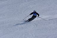 20200125_122504_4