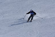 20200125_122504_5
