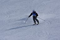 20200125_122505_0