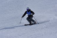 20200125_122506_3