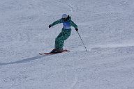 20200125_122533_0