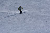 20200125_122556_1